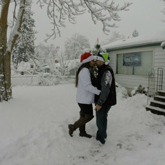 Ij Lewaj ao nan eok.