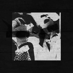 [AREAZ001] Various Artists - 12" Black Vinyl (previews)