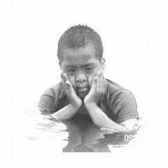 Lay Down My Brother. Rest Easy my Love Coley❤