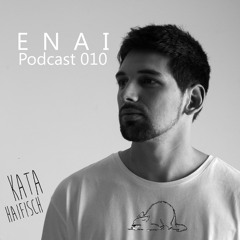 KataHaifisch Podcast 010 - ENAI