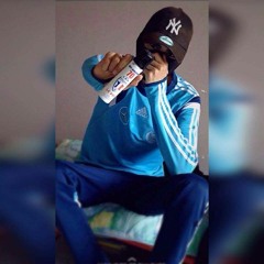 T - Flow - Monalisa - Ft - Youss45