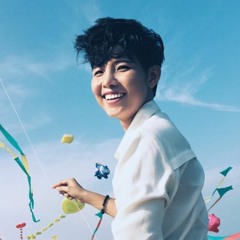 Xe Đạp - Covered By Vũ Cát Tường