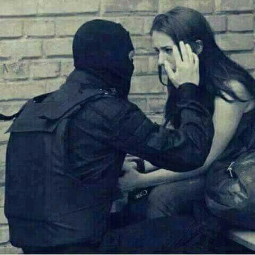 ظلت بس صورهم