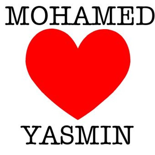 موسيقى رومنسية خاصة للعشاق