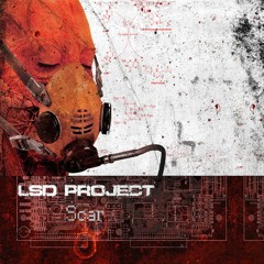 Scar (Acrophilic Project Remix)