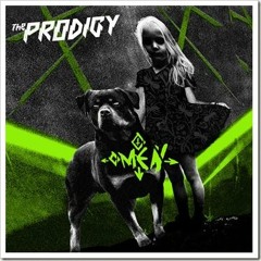 The Prodigy - Omen (RVDY Remix)