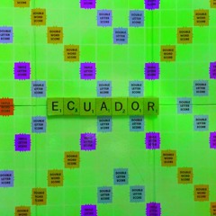 Equador mp3