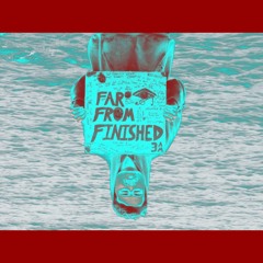 Pessimisfit (prod. misterE)