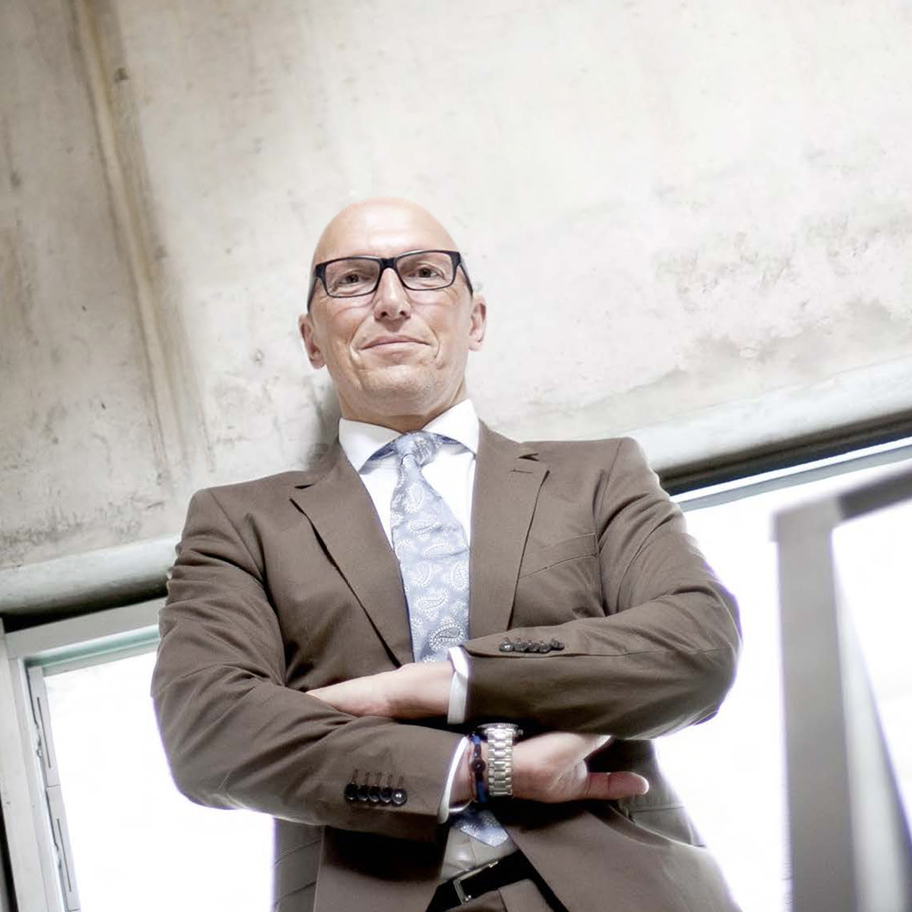 Digital Leadership | Digitalisierung & Organisationsentwicklung
