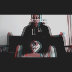 SEBNALAK EL-SHOHRA l سبنالك الشهرة l Beat by: Click Clack