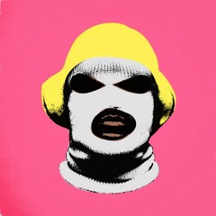 Break Da Bank (ScHoolboy Q Remix)