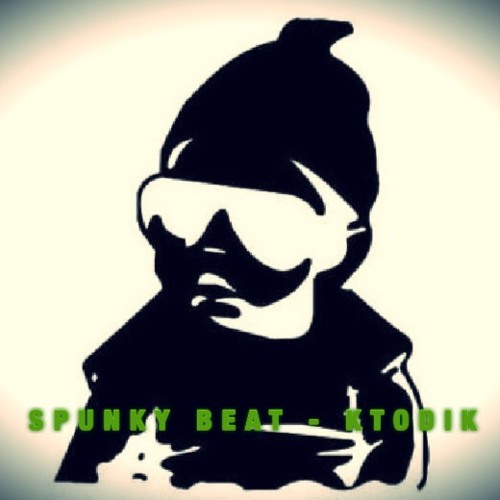 Spunky Beat - KTODIK (★ Special Edition★)