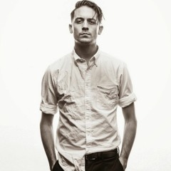 G-Eazy - Far Alone ft. Jay Ant (Prod. By FRAYMO)