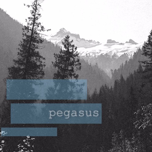 Pegasus