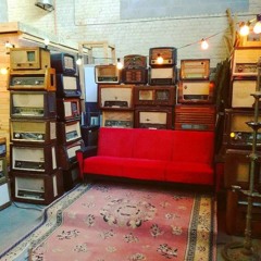 Sinus Georges  - 03 - Les Idées Louches