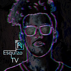 EsquizoTV (Original Mix)