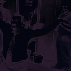 Dança não dançante