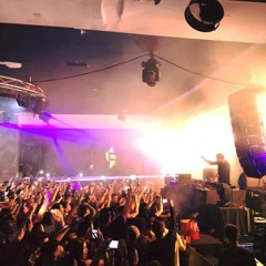 Markus Schulz - #GDJB World Tour: Medellin 2017