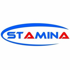 Fanatics - Stamina (FREE DOWNLOAD)