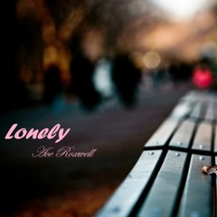 Lonely
