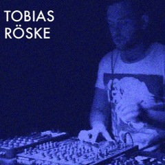 Tobias Röske @ NEMESIS [TECHNOVILLA]