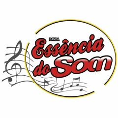 Longe de Você - Banda Essência do Som