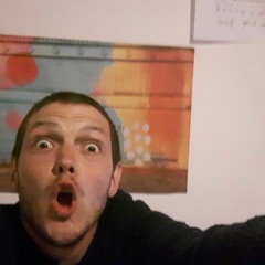 Sinus Georges  - 06 - La Bouche