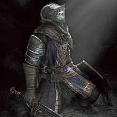 Dark Souls (Hip Hop Remix)