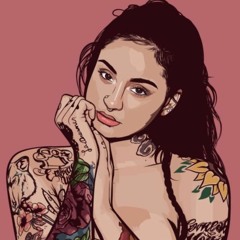 Kehlani - JeM