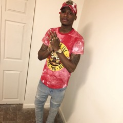 Heavy - BeachBoyTae ft Tae$u$