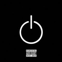 ОТКЛ - Криминал вайб