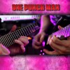 One Punch Man: Puri Puri Prisoner's Theme Cover