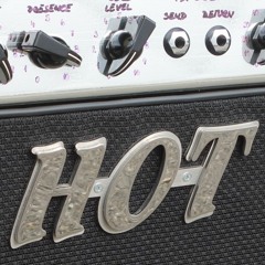 HOT "Singular" combo NA PRODEJ // FOR SALE