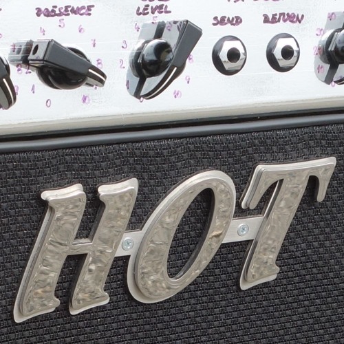 HOT "Singular" combo NA PRODEJ // FOR SALE