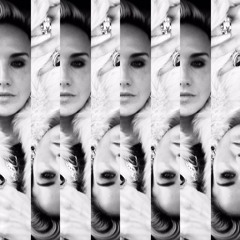 ML Music Featured Songs