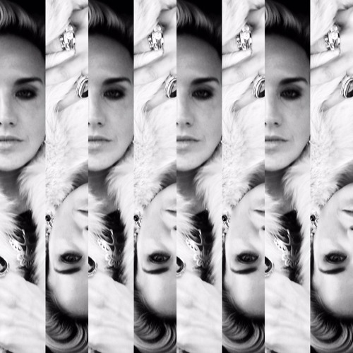 ML Music Featured Songs