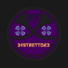 Distretto23_--inthadistriKt---