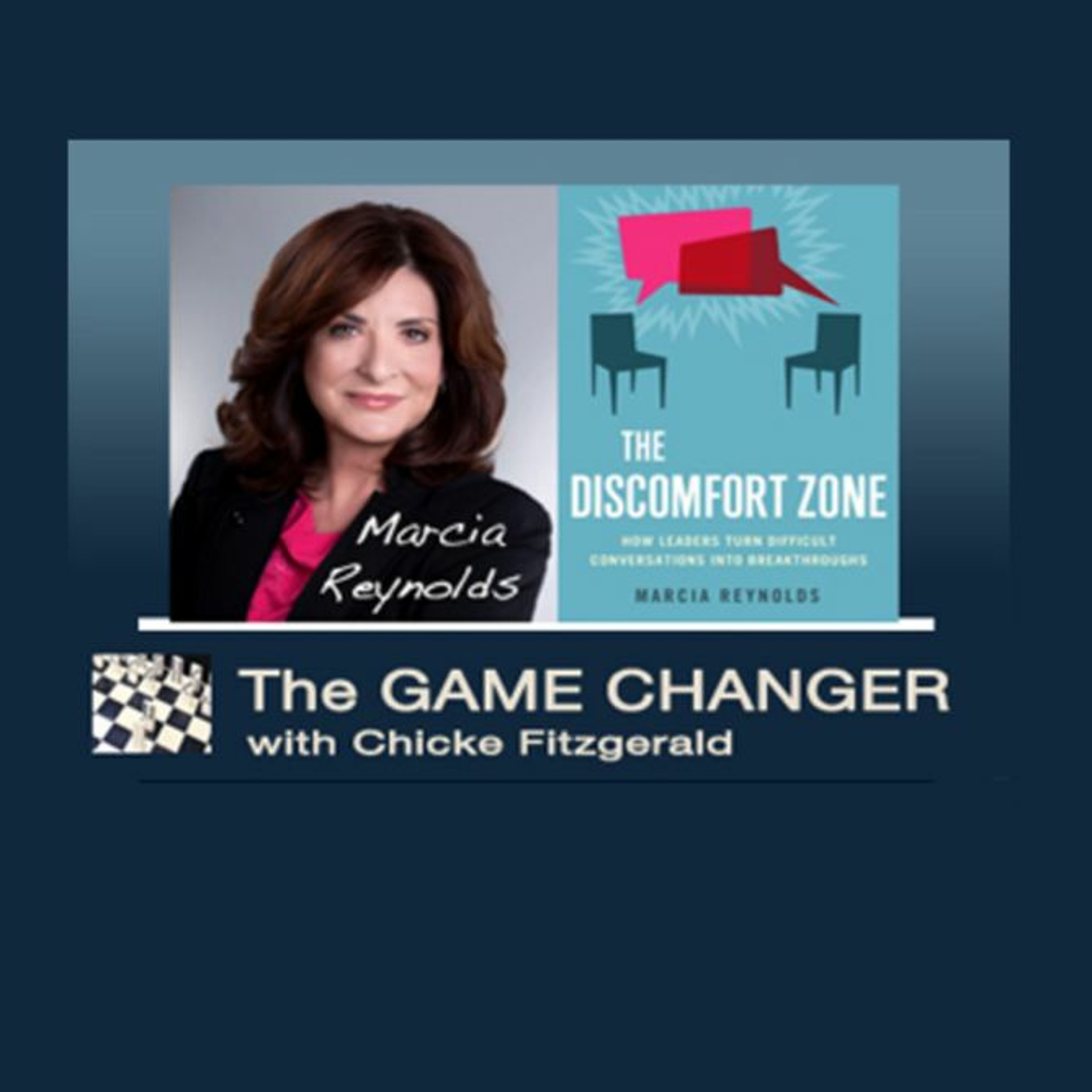 The Game Changer Network