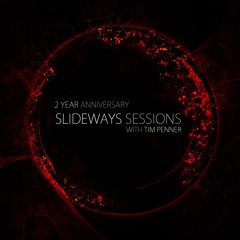 Tim Penner - Slideways Sessions 104 [Two Year Anniversary - Live To Air] [May 4, 2017]