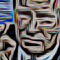 aqele peqeno error fatal