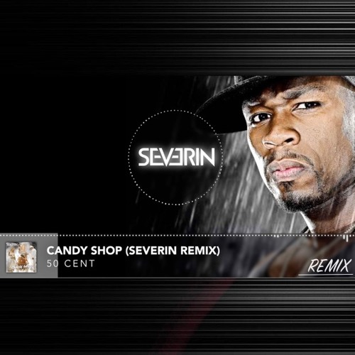 download 50 cent 21 questions mp3 download 50 cent 21 questions mp3