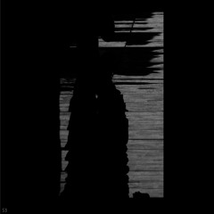 SHFTD Podcast #053 | OBSCR