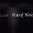 Hard Noise