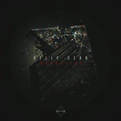 Kelly Dean - Bloodline Feat. Armanni Reign - Silent Motion Records