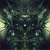Artwork for Askeladden's Ferd (released @ Banyan Records 2017)