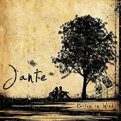 Jante - Wie Eingeteert (DokJM RMX)