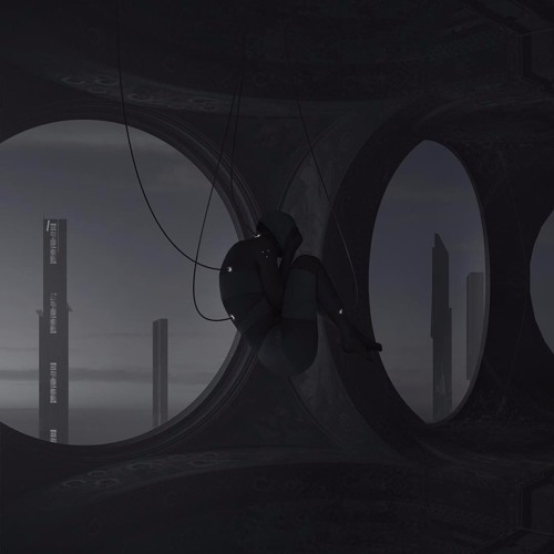 Stream lasouuzm Animal Behaviour(buckethead) by lasouuzm Listen