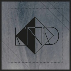 Tobi Steil - Light´n´Dark Promo Set (Free Download)