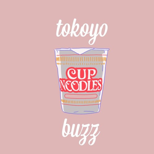 buzz
