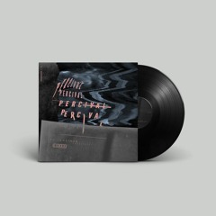 A2 Why Can't We (Daniel Meister Remix)